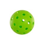 Pelota pickleball softee colors - Imagen 4