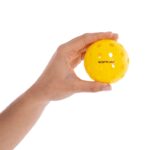 Pelota Pickleball Softjim Basic - Imagen 3