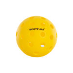 Pelota Pickleball Softjim Basic - Imagen 2