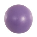 Pelota pilates light - Imagen 4