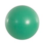 Pelota pilates light - Imagen 8