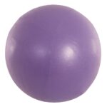 Pelota pilates light - Imagen 11