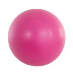 Pelota pilates light - Imagen 2