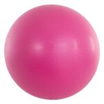 Pelota pilates light - Imagen 7