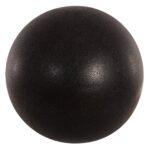 Pelota pilates light - Imagen 10