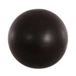 Pelota pilates light - Imagen 3