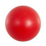 Pelota pilates light - Imagen 5