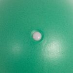 Pelota pilates light - Imagen 9