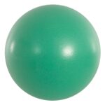 Pelota pilates light - Imagen 6