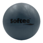Pelota Pilates - Imagen 2