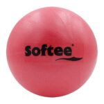 Pelota Pilates - Imagen 3
