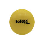 Pelota Polivalente Lisa Flexi - Imagen 15