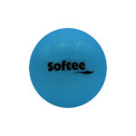 Pelota Polivalente Lisa Flexi - Imagen 11