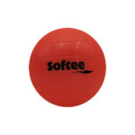 Pelota Polivalente Lisa Flexi - Imagen 2