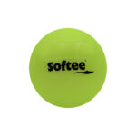 Pelota Polivalente Lisa Flexi - Imagen 5