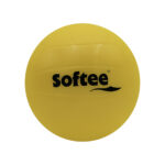 Pelota Polivalente Lisa Flexi - Imagen 16