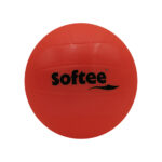 Pelota Polivalente Lisa Flexi - Imagen 4