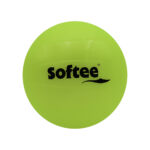 Pelota Polivalente Lisa Flexi - Imagen 13