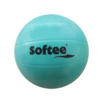 Pelota Polivalente Lisa Flexi - Imagen 8