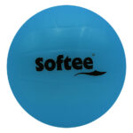 Pelota Polivalente Lisa Flexi - Imagen 6
