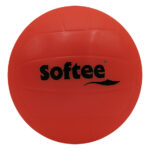 Pelota Polivalente Lisa Flexi - Imagen 3