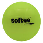 Pelota Polivalente Lisa Flexi - Imagen 14