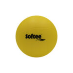 Pelota Polivalente Rugosa Soft - Imagen 21