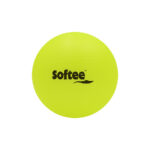 Pelota Polivalente Rugosa Soft - Imagen 12
