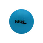 Pelota Polivalente Rugosa Soft - Imagen 18