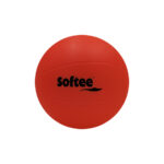 Pelota Polivalente Rugosa Soft - Imagen 19