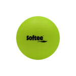 Pelota Polivalente Rugosa Soft - Imagen 9