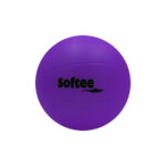 Pelota Polivalente Rugosa Soft - Imagen 16