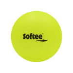 Pelota Polivalente Rugosa Soft - Imagen 14