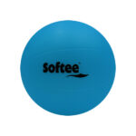 Pelota Polivalente Rugosa Soft - Imagen 3
