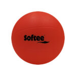 Pelota Polivalente Rugosa Soft - Imagen 8
