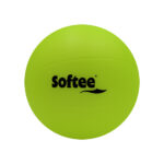 Pelota Polivalente Rugosa Soft - Imagen 10