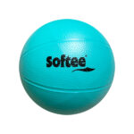 Pelota Polivalente Rugosa Soft - Imagen 5