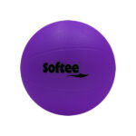 Pelota Polivalente Rugosa Soft - Imagen 20