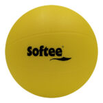Pelota Polivalente Rugosa Soft - Imagen 17