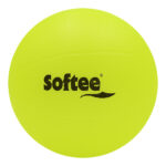 Pelota Polivalente Rugosa Soft - Imagen 15