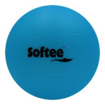 Pelota Polivalente Rugosa Soft - Imagen 22