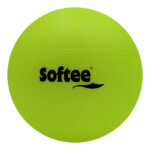 Pelota Polivalente Rugosa Soft - Imagen 11