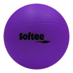 Pelota Polivalente Rugosa Soft - Imagen 6