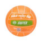 Pelota Pvc Voley-Playa - Imagen 3
