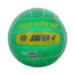 Pelota Pvc Voley-Playa - Imagen 2