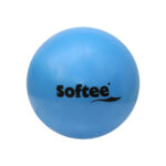 Pelota Ritmica - Imagen 6