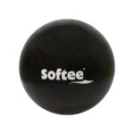 Pelota Ritmica - Imagen 9