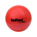 Pelota Ritmica - Imagen 2