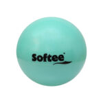 Pelota Ritmica - Imagen 4