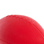 Pelota rugby foam - Imagen 5